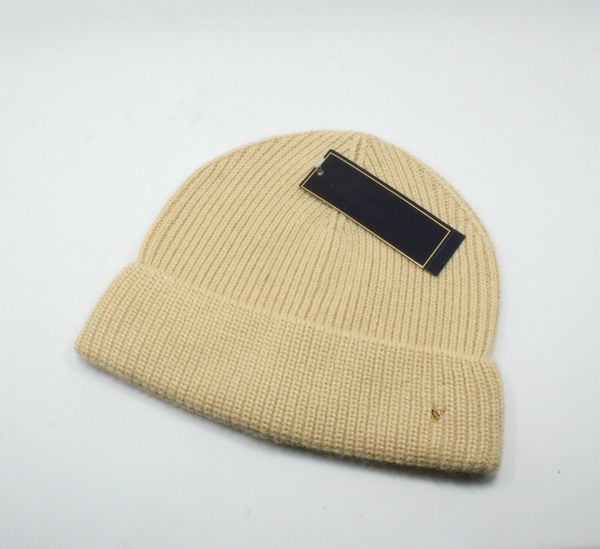 winter women knitted beanies brand men warm cotton casual hats designer sport knitted beanies, Blue;gray
winter women knitted beanies brand men warm cotton casual hats designer sport knitted beanies, Blue;gray