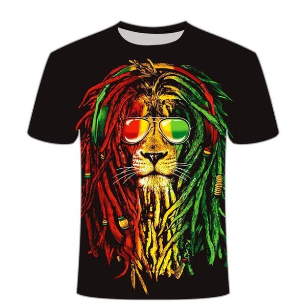 mens t shirt 3d printed animal t shirt short sleeve funny design casual shirt t male halloween asian 110 6xl, White;black
mens t shirt 3d printed animal t shirt short sleeve funny design casual shirt t male halloween asian 110 6xl, White;black