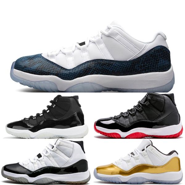 sneakers jumpman 11 basketball sport basketball shoes mens cool gold heiress white pantone concord think 16 45 low grey vast platinum
sneakers jumpman 11 basketball sport basketball shoes mens cool gold heiress white pantone concord think 16 45 low grey vast platinum
