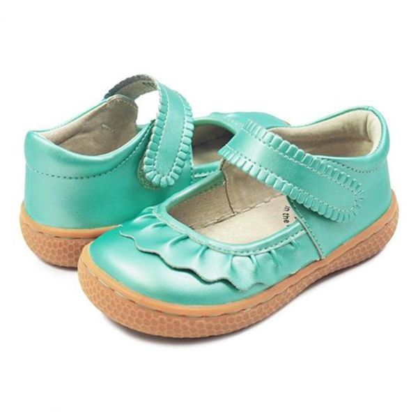 livie & luca children's shoes outdoor super perfect design cute boys and girls barefoot shoes casual sneakers 1-11 years old, Black;red
livie & luca children's shoes outdoor super perfect design cute boys and girls barefoot shoes casual sneakers 1-11 years old, Black;red