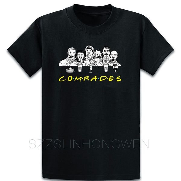 communist t shirt loose family summer building o-neck family customized tee shirt shirt sport hooded sweatshirt hoodie
communist t shirt loose family summer building o-neck family customized tee shirt shirt sport hooded sweatshirt hoodie