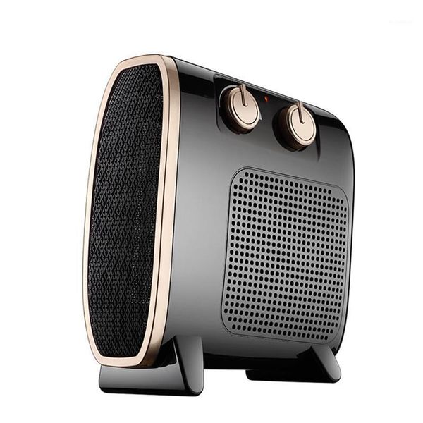 home heaters dmwd vertical/horizontal low noise mini electric heater 220v office air warmer cooling fan energy saving 3 gear1
home heaters dmwd vertical/horizontal low noise mini electric heater 220v office air warmer cooling fan energy saving 3 gear1