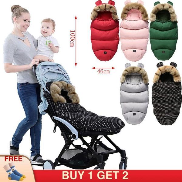 детская коляска sleepsacks infant инвалидной коляске конверты footmuff лобового стекла зимой из ветрозащитной руно теплая мягкая спальный ме
детская коляска sleepsacks infant инвалидной коляске конверты footmuff лобового стекла зимой из ветрозащитной руно теплая мягкая спальный ме