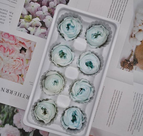 1 box eternal flower austin rose flower diameter 4-5cm preserved flowers g qylzrq bdedome
1 box eternal flower austin rose flower diameter 4-5cm preserved flowers g qylzrq bdedome