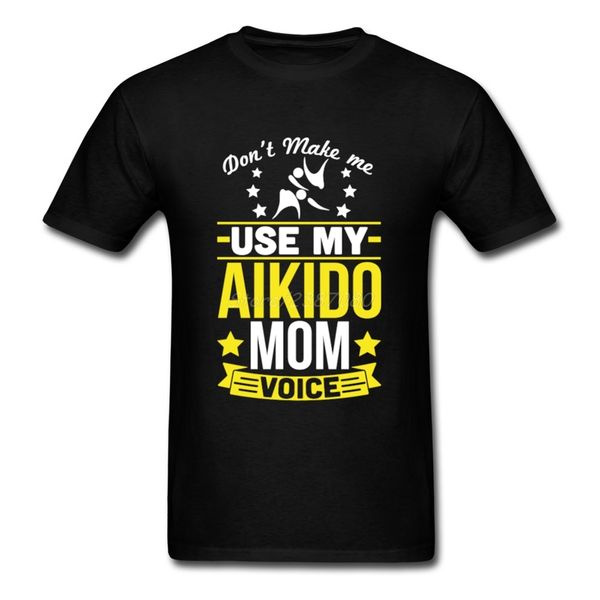 hiphop don't make me use my aikido mom voice t shirt funny men's clothes 3xl short sleeve custom t shirts sport hooded sweatshirt
hiphop don't make me use my aikido mom voice t shirt funny men's clothes 3xl short sleeve custom t shirts sport hooded sweatshirt