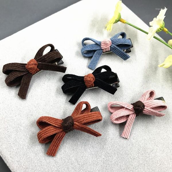 kewgarden baby girls stripe ribbon hairpins side clip cute bowknot accessories kids haircilps headwear baby hair bows 3pcs/set1, Slivery;white
kewgarden baby girls stripe ribbon hairpins side clip cute bowknot accessories kids haircilps headwear baby hair bows 3pcs/set1, Slivery;white