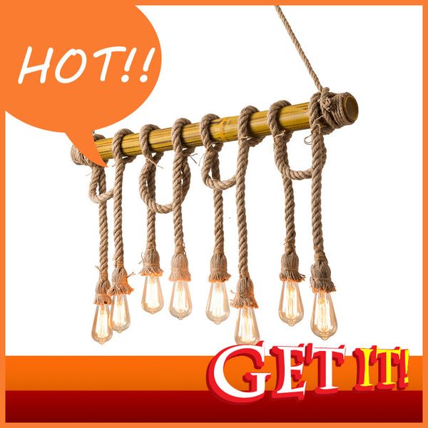 2021 new american country retro bamboo twine chandelier bar internet cafe pastoral restaurant farm l personalized decorative lamps 6up5
2021 new american country retro bamboo twine chandelier bar internet cafe pastoral restaurant farm l personalized decorative lamps 6up5