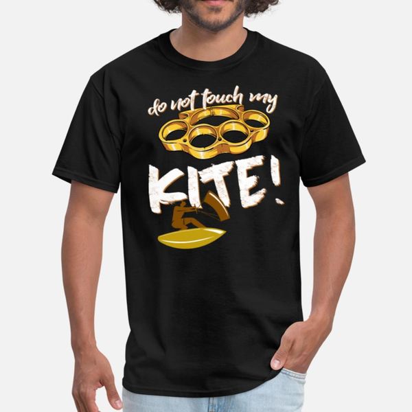kiteboarding do not touch my kite kiten eat sleep t shirt classic horror sports tracksuit hoodie sweatshirt
kiteboarding do not touch my kite kiten eat sleep t shirt classic horror sports tracksuit hoodie sweatshirt