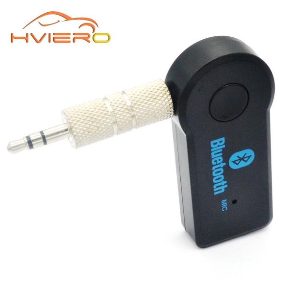 2 in 1 wireless bluetooth music audio 5.0 receiver 3.5mm streaming a2dp headphone aux adapter connector mic handcar pc h jllawh
2 in 1 wireless bluetooth music audio 5.0 receiver 3.5mm streaming a2dp headphone aux adapter connector mic handcar pc h jllawh