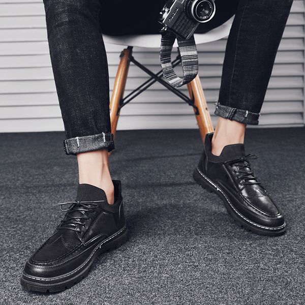 2021 good non-brand fashion men casual shoes outdoor mens trainers triple black triple white cool grey all red sports sneakers
2021 good non-brand fashion men casual shoes outdoor mens trainers triple black triple white cool grey all red sports sneakers