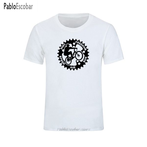 nwe summer mountain cyclists men printing men short sleeve & fashion euro size hoodie designers t shirts sweatshirt
nwe summer mountain cyclists men printing men short sleeve & fashion euro size hoodie designers t shirts sweatshirt