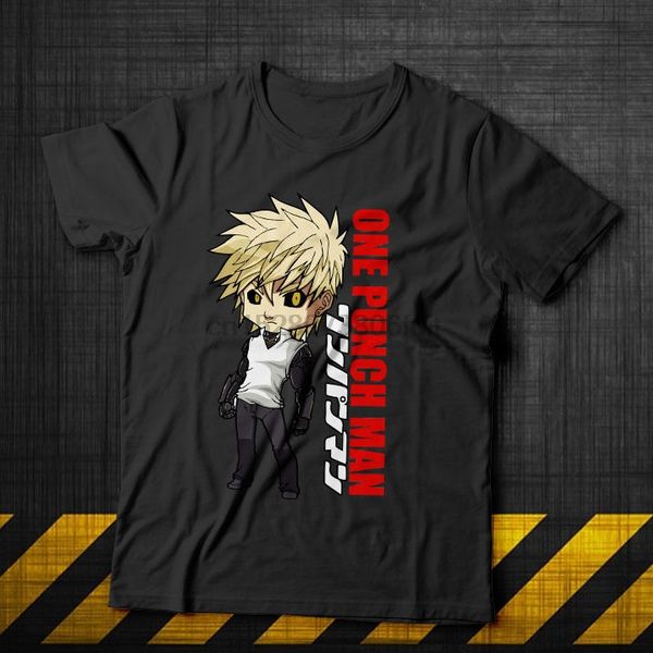 genos cyborg one punch man pupil super hero saitama anime black mens hoodie designers t shirts sweatshirt
genos cyborg one punch man pupil super hero saitama anime black mens hoodie designers t shirts sweatshirt