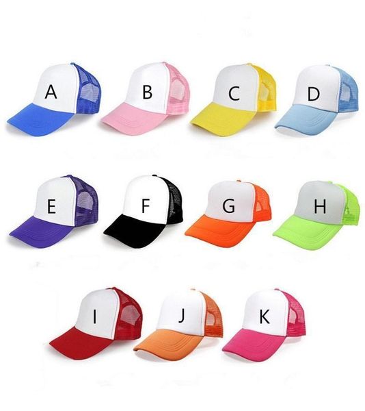 diy blank baseball cap sublimation blanks snapback hat for heat transfer press machine caps a08
diy blank baseball cap sublimation blanks snapback hat for heat transfer press machine caps a08