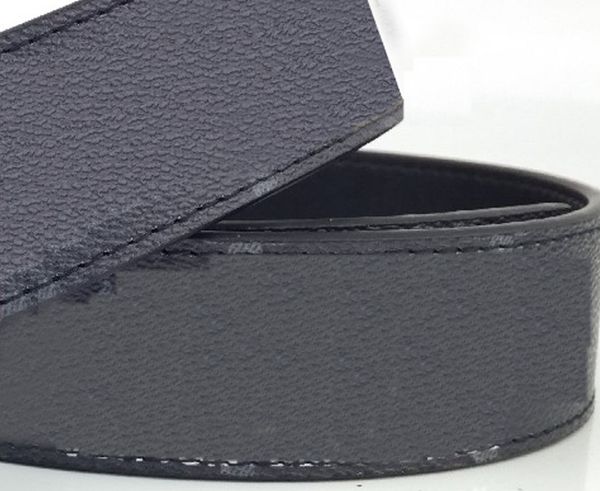 leather mens belt smooth buckle luxury fashion leisure youth l letter trouser designer black brand flower width 38mm casual brown white clas, Black;brown
leather mens belt smooth buckle luxury fashion leisure youth l letter trouser designer black brand flower width 38mm casual brown white clas, Black;brown