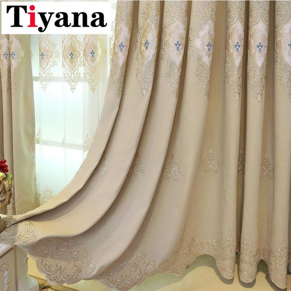 luxury curtains for living room modern window curtain valance bedroom european jacquard embroidery curtain cloth m122-4
luxury curtains for living room modern window curtain valance bedroom european jacquard embroidery curtain cloth m122-4