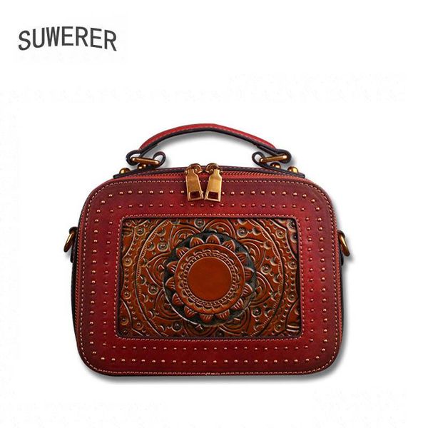 suwerer designer bags women bags 2020 new luxury handbags women genuine leather bag fashion tote bag
suwerer designer bags women bags 2020 new luxury handbags women genuine leather bag fashion tote bag