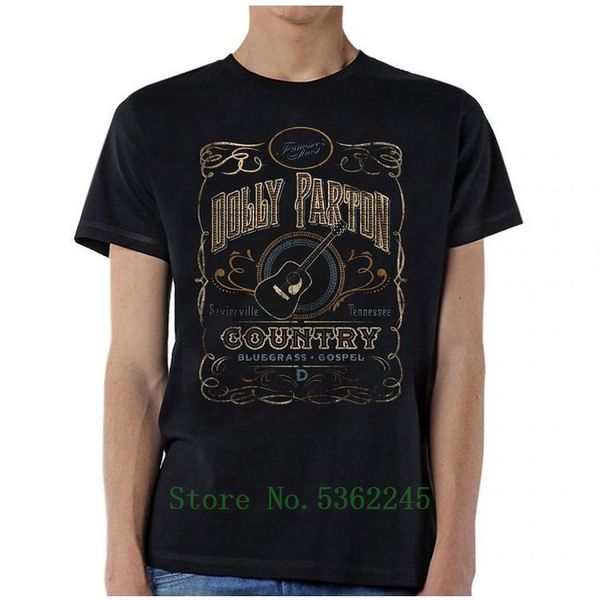 dolly parton whiskey label country musik songs sanger amerika usa t shirt s xl tee t shirt pure printed sport hooded sweatshirt hoodie 
dolly parton whiskey label country musik songs sanger amerika usa t shirt s xl tee t shirt pure printed sport hooded sweatshirt hoodie
