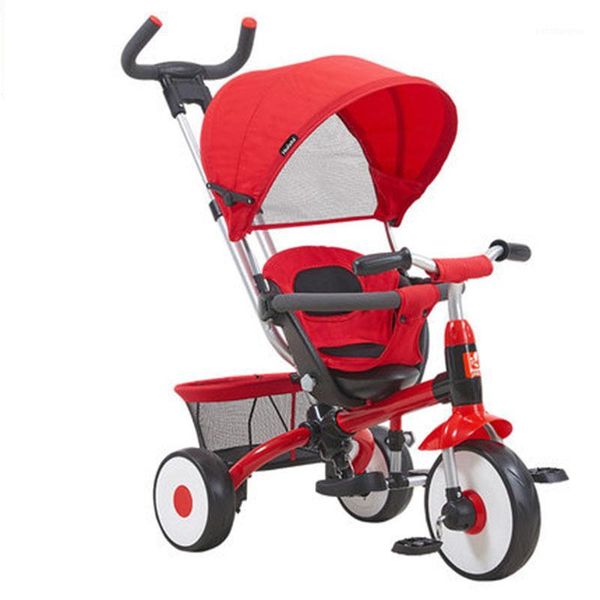 strollers# baby trolley tricycle 3 in 1 stable multifunction adjustment folding foot pedal quick installation gift for childre1
strollers# baby trolley tricycle 3 in 1 stable multifunction adjustment folding foot pedal quick installation gift for childre1