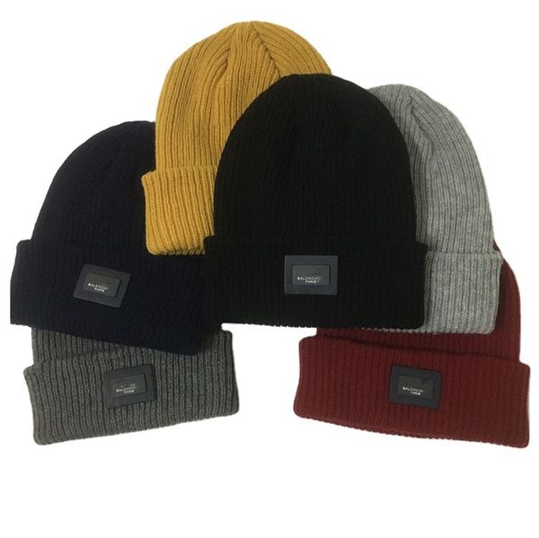 skull autumn thicken baciga men face winter casual sport knit hats warm south caps outdoor hat cap double sided beanie the hat jhdfm, White;black
skull autumn thicken baciga men face winter casual sport knit hats warm south caps outdoor hat cap double sided beanie the hat jhdfm, White;black