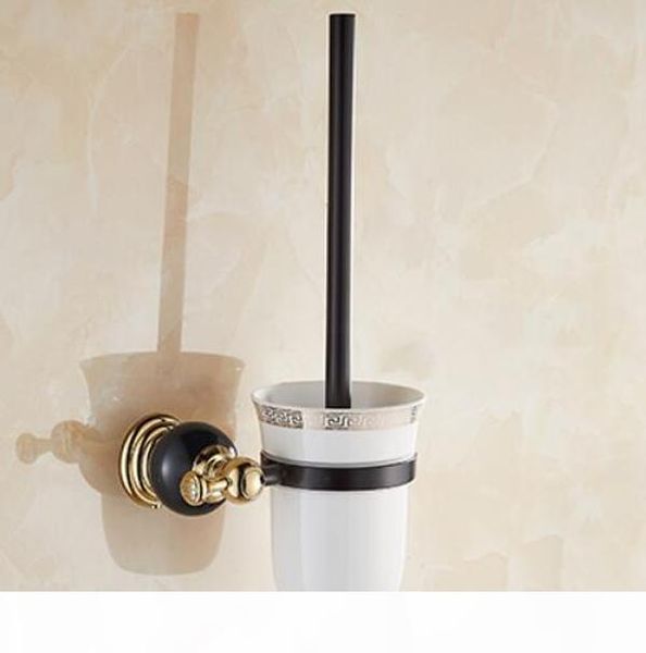 new brass and jade gold black bathroom accessories setpaper holdertowel barsoap baskettowel rackhook bathroom hardware set jlldqq
new brass and jade gold black bathroom accessories setpaper holdertowel barsoap baskettowel rackhook bathroom hardware set jlldqq