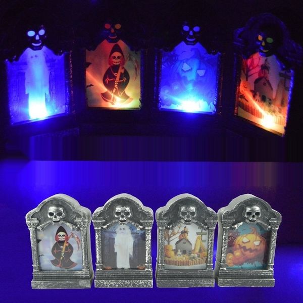 3rdf4 хэллоуин propsbar luminous propstombstone призрак дома tombstone ужас пейзаж пена светящийся хэллоуин бар фотографии реквизита qrkvs
3rdf4 хэллоуин propsbar luminous propstombstone призрак дома tombstone ужас пейзаж пена светящийся хэллоуин бар фотографии реквизита qrkvs