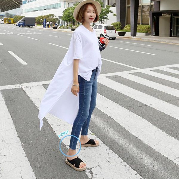 women's jeans 2021 high waist for women stretch skinny denim feet pants korean version elastic slim pencil lady, Blue
women's jeans 2021 high waist for women stretch skinny denim feet pants korean version elastic slim pencil lady, Blue