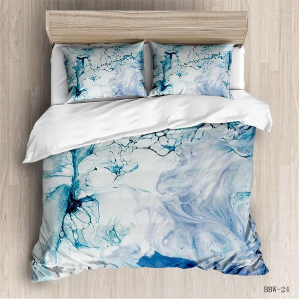 bedding sets colorful marble set pastel pink blue quicksand duvet cover abstract art bed bright elegant and quiet simplicity1
bedding sets colorful marble set pastel pink blue quicksand duvet cover abstract art bed bright elegant and quiet simplicity1