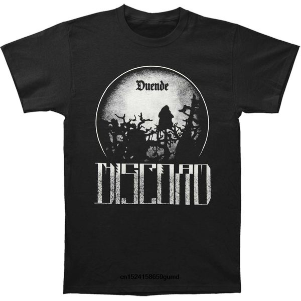funny men t shirt women novelty tshirt great discord duende t-shirt sport hooded sweatshirt hoodie
funny men t shirt women novelty tshirt great discord duende t-shirt sport hooded sweatshirt hoodie