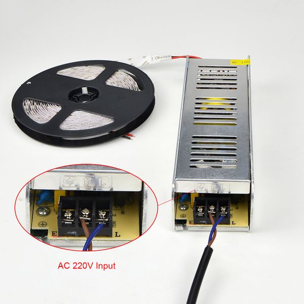 ac 220 to dc 12v led adapter lighting transformers led driver power supply 3a 5a 3a 5a 8a 10a 12a 15a 16a 20a 30a for led strip
ac 220 to dc 12v led adapter lighting transformers led driver power supply 3a 5a 3a 5a 8a 10a 12a 15a 16a 20a 30a for led strip