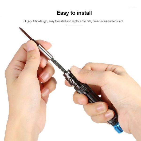 24 in 1 multi-functional telecommunication tool magnetic torx hex slotted & screwdrivers set repair tools kit1
24 in 1 multi-functional telecommunication tool magnetic torx hex slotted & screwdrivers set repair tools kit1