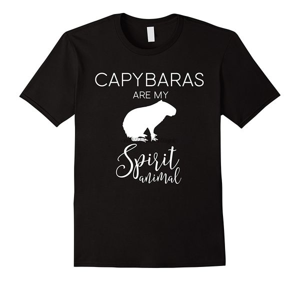 cute funny unique capybara vintage lettering gift t shirt hip hop novelty t shirts men brand tee sport hooded sweatshirt hoodie
cute funny unique capybara vintage lettering gift t shirt hip hop novelty t shirts men brand tee sport hooded sweatshirt hoodie