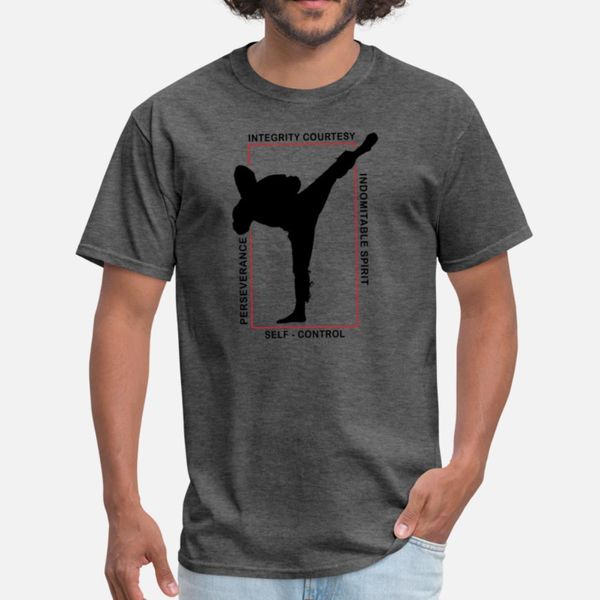 taekwondo shirt martial arts mma 5 tenants t shirt t shirt hiphop tracksuit hoodie sweatshirt
taekwondo shirt martial arts mma 5 tenants t shirt t shirt hiphop tracksuit hoodie sweatshirt