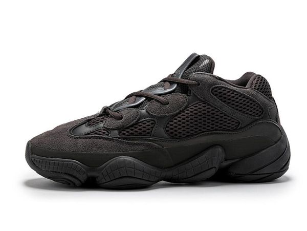 new desert mouse sneaker bone white supermoon yellow men's sneaker really popular coconut 500 combination outsole daddy shoes, Black
new desert mouse sneaker bone white supermoon yellow men's sneaker really popular coconut 500 combination outsole daddy shoes, Black