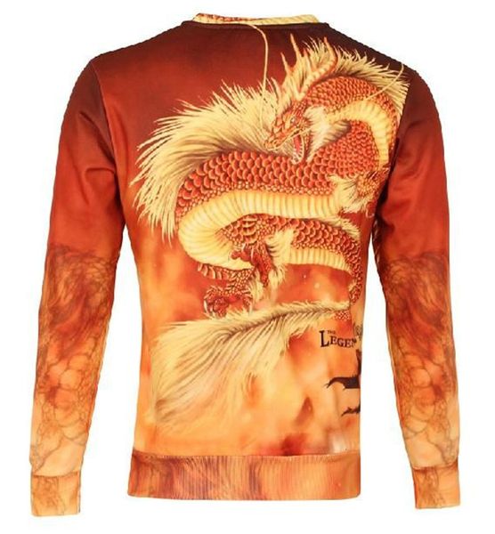 wholesale-new men's 3d hoodies animal dragon pattern printed warm sweatshirts brand design fleece coat o neck clothing plus size, Black
wholesale-new men's 3d hoodies animal dragon pattern printed warm sweatshirts brand design fleece coat o neck clothing plus size, Black