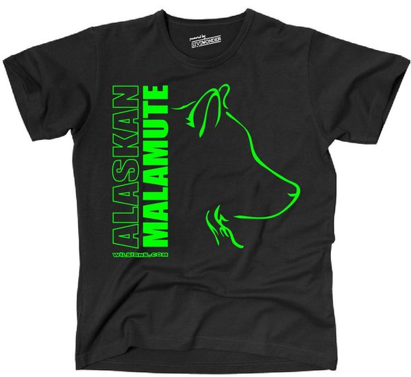 new brand men cool twilprof t shirt hunde alaskan malamute profil wilsigns siviwondergraphic tees sport hooded sweatshirt hoodie
new brand men cool twilprof t shirt hunde alaskan malamute profil wilsigns siviwondergraphic tees sport hooded sweatshirt hoodie