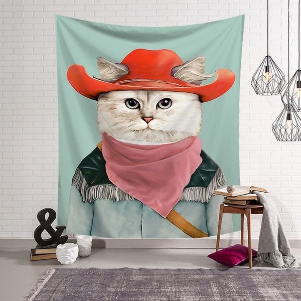 cartoon animal hanging cloth bedroom bedside wall decoration cloth home decoration tapestry background cloth
cartoon animal hanging cloth bedroom bedside wall decoration cloth home decoration tapestry background cloth