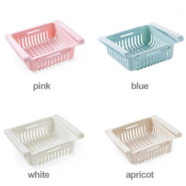 slide under she refrigerator pull-out storage box admission basket fridge bins and er bins refrigerator organizer1
slide under she refrigerator pull-out storage box admission basket fridge bins and er bins refrigerator organizer1