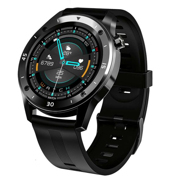 f22 smart watch step rate blood prsure touch circle screen movement bluetooth waterproof bracelet msage reminder pjk
f22 smart watch step rate blood prsure touch circle screen movement bluetooth waterproof bracelet msage reminder pjk