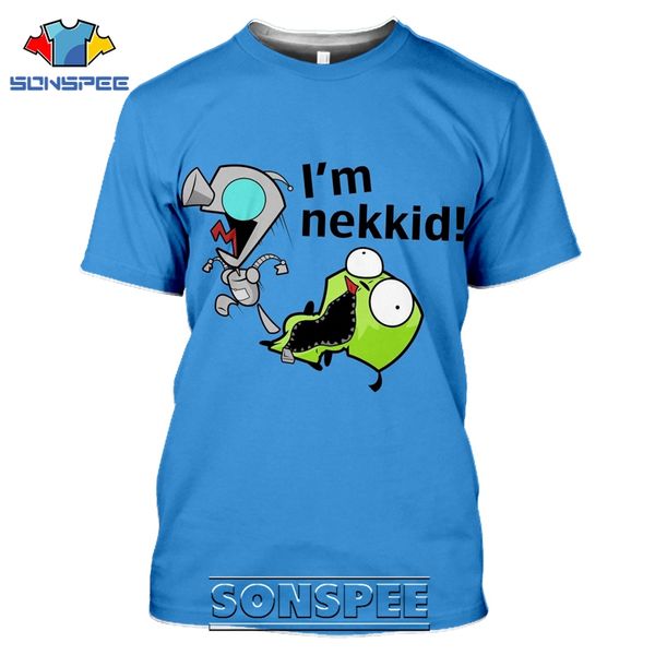 the seven deadly sins meliodas women anime print t shirt men fashion harajuku ban tshirts homme tshirt white janpanese t-shirt
the seven deadly sins meliodas women anime print t shirt men fashion harajuku ban tshirts homme tshirt white janpanese t-shirt