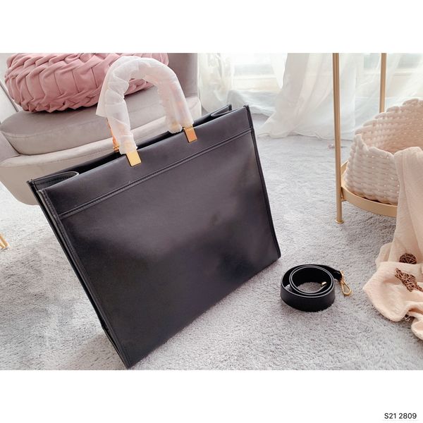brand luxury woman shopping bag genuine leather tote fashion shoulder loui bags serial number date code withf
brand luxury woman shopping bag genuine leather tote fashion shoulder loui bags serial number date code withf