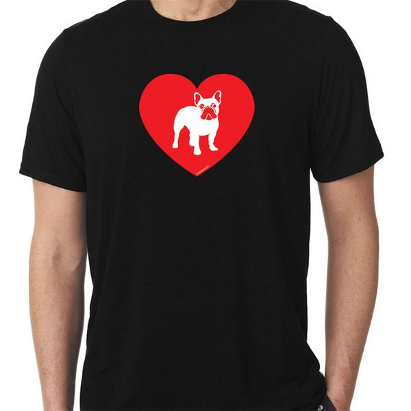 love french bulldog frenchie printing apparel hoodie designers t shirts sweatshirt
love french bulldog frenchie printing apparel hoodie designers t shirts sweatshirt
