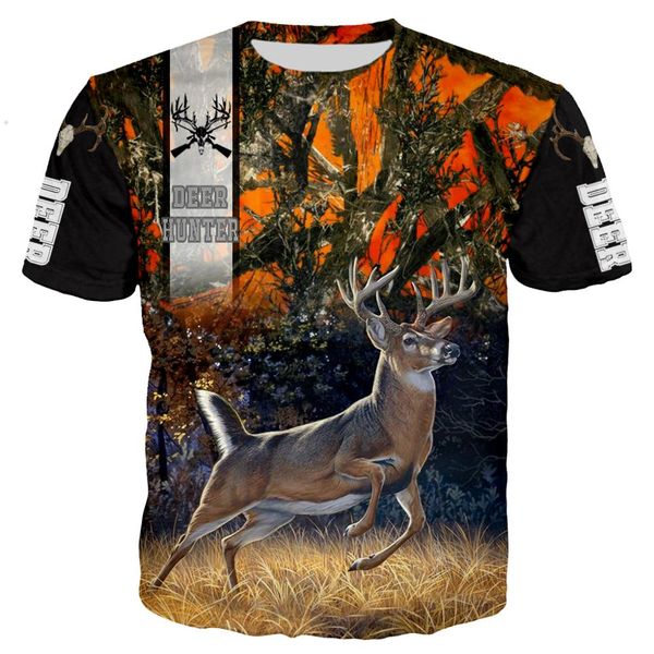 elk deer hunting 3d all printing deer hunting cool /hoodies/ sweatshirts/summer 3d print shirts horror horror anime men clothing 
elk deer hunting 3d all printing deer hunting cool /hoodies/ sweatshirts/summer 3d print shirts horror horror anime men clothing