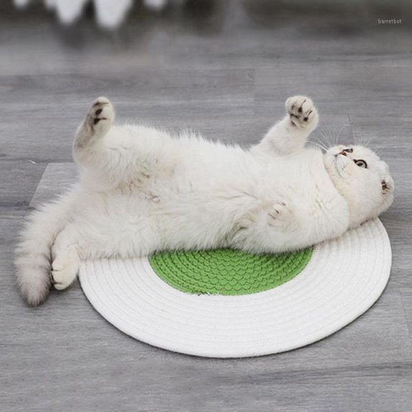 cat scratch blanket japanese durable cotton thread woven cat claw bat toy carpet mattress board scratcher mat litter lounger bed1
cat scratch blanket japanese durable cotton thread woven cat claw bat toy carpet mattress board scratcher mat litter lounger bed1