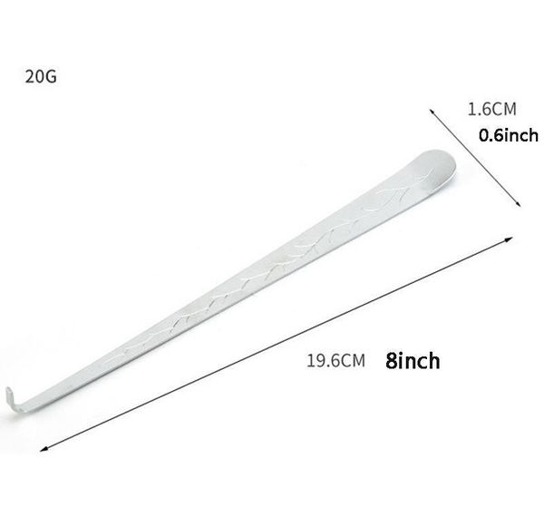 3pcs candle accessory set stainless steel bell snuffers candle wick trimmer candles wick dipper candles scissors bbycxa bdesports
3pcs candle accessory set stainless steel bell snuffers candle wick trimmer candles wick dipper candles scissors bbycxa bdesports