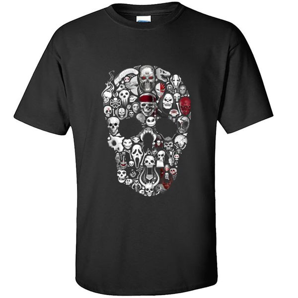 autumn winter tees grim skull structure skull punk the nightmare before christmas street hooded sweatshirt hoodie men t shirt
autumn winter tees grim skull structure skull punk the nightmare before christmas street hooded sweatshirt hoodie men t shirt