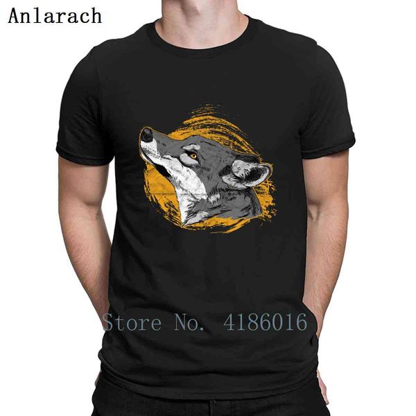 wolf wild animal gift t shirt basic spring loose cotton normal plus size 5xl designer trend shirt sport hooded sweatshirt hoodie
wolf wild animal gift t shirt basic spring loose cotton normal plus size 5xl designer trend shirt sport hooded sweatshirt hoodie