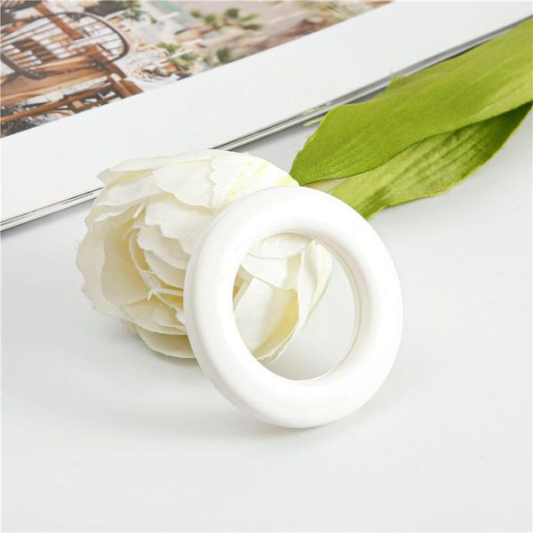 inel plastic rings eyelets for curtains decoration curtain accessories for rings grommet small diameter f bbyvde
inel plastic rings eyelets for curtains decoration curtain accessories for rings grommet small diameter f bbyvde