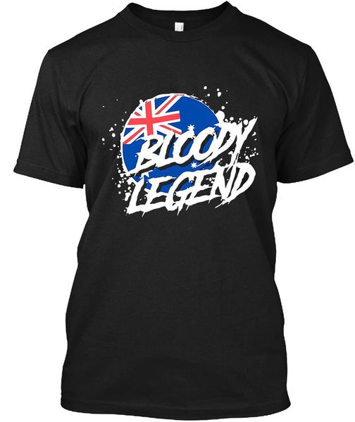 lazarbeam bloody legend merchandise t-shirt for men women sport hooded sweatshirt hoodie
lazarbeam bloody legend merchandise t-shirt for men women sport hooded sweatshirt hoodie
