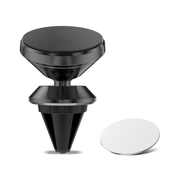 metal magnetic car phone holder for iphone samsung xiaomi 360 air magnet stand in car gps for tabletsmartphones suporte telefone jllmzz
metal magnetic car phone holder for iphone samsung xiaomi 360 air magnet stand in car gps for tabletsmartphones suporte telefone jllmzz