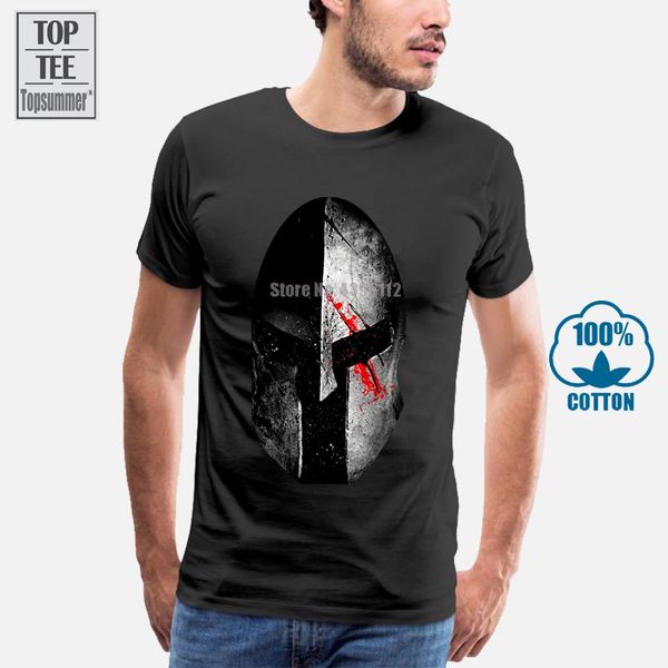 sport spartan mask molon labe sparta t shirt for men plus size cotton team tee shirt 4xl 5xl 6xl camiseta
sport spartan mask molon labe sparta t shirt for men plus size cotton team tee shirt 4xl 5xl 6xl camiseta